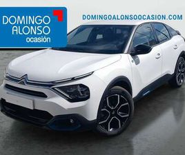 Ë- ELÉCTRICO 100KW FEEL PACK