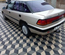 DAEWOO ESPERO DAEWOO ESPERO AN. 1996