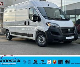 FIAT DUCATO DUCATO