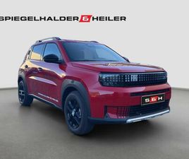 74 ICON MILD-EU6E HYBRID ICON 1.2 EDCT 81 KW