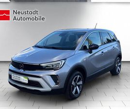 ELEGANCE NAVI., RUCKFAHRKAMERA