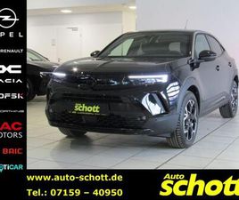 1.2 ULTIMATE NAV BT APP KLIM TEMP KAM