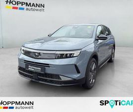 EDITION 1.2T MILD-HYBRID*AUTOMATIK*NAVI*KLIMAAUTO*