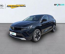 ELEGANCE +ALCANTARA +BEH. FRONTSCHEIBE