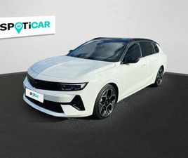 L GS ST, NAVI, PDC, R-KAMERA, SITZH, UVM..