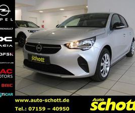 F EDITION ELECTRIC,136PS