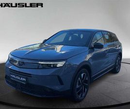 X GS*HEADUP*NAVI*LED*PDC*KAMERA*SHZ*CARPLAY*UVM.