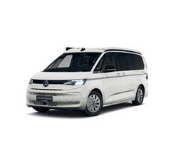 BEACH TOUR 1.5 EHYBRID 4MOTION 180 KW (245 CV) DSG