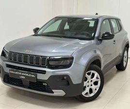 1.2 TURBO 100 CV ALTITUDE