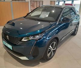 1.6 HYBRID4 300 E-EAT8 GT