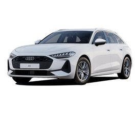 TDI BLACK LINE 150 KW (204 CV) S TRONIC