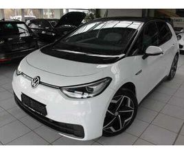 VOLKSWAGEN COMBI PRO S/5SITZ/IQLED/ACC/KAME/STZHZ/PRO/DWA/AL