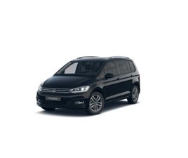 VOLKSWAGEN TOURAN LIFE 1.5 TSI 110 KW (150 CV) DSG