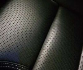 V60 CC D4 AWD POLESTAR PRO 200CV