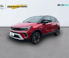 ELEGANCE +SITZHEIZUNG +NAVI +KAMERA