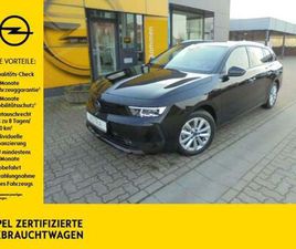 1.2 T ELEGANCE KAMERA/SHZ/LHZ/PDC/LED/AGR-SITZ