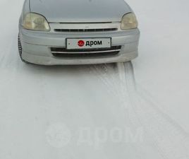 HONDA LOGO