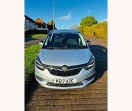 1.4I TURBO DESIGN EURO 6 5DR