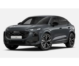 BUSINESS 200 KW (272 CV)