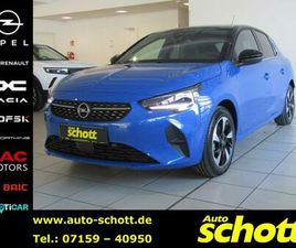 F E ELEGANCE ELECTRIC