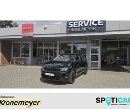 GS LINE 1.5 D 130PS AUTOMATIK AHK-ABNEHMBAR LED EL