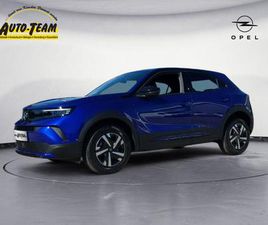 1.2 DI TURBO HYBRID 48V AUTOMATIK EDITION