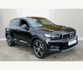 1.5 T3 INSCRIPTION PRO EURO 6 (START/STOP) 5DR