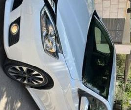 SR אוט׳ 1.8 (124 כ״ס)