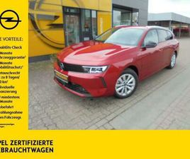 1.2 T ELEGANCE NAVI/KAMERA/SHZ/LHZ/AHK/ALLWETTER