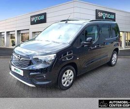 COMBO-E LIFE COMBO E-LIFE ULTIMATE