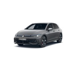 VOLKSWAGEN GOLF GTE GTE 1.5 PHEV 130KW 200 KW (272 CV) DSG