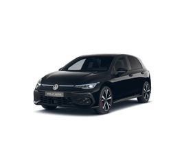 VOLKSWAGEN GOLF GTE GTE 1.5 PHEV 130KW 200 KW (272 CV) DSG