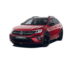VOLKSWAGEN TAIGO R-LINE 1.5 TSI 110 KW (150 CV) DSG