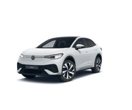 VOLKSWAGEN ID.5 PRO PRO 210 KW (286 CV)