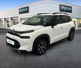 1.2 PURETECH 110 S&S CVM6 PLUS