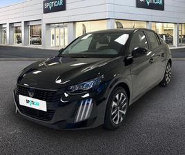 1.2 HYBRID 110CH STYLE E-DCS6