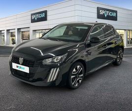 HYBRID 100 E-DCS6 ALLURE