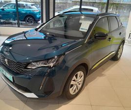 BLUEHDI 130 S&S EAT8 STYLE