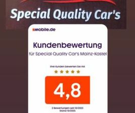 MITSUBISHI PAJERO 3,5 V6 ELEGANCE 7-SITZER 4X4 AUTOMATIK