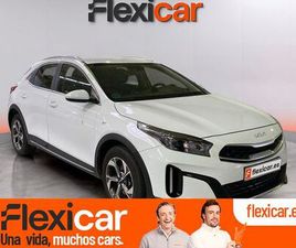 1.0 T-GDI DRIVE 88KW (120CV)