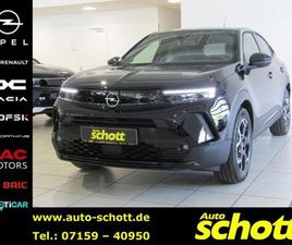 E ULTIMATE ELECTRIC 136PS