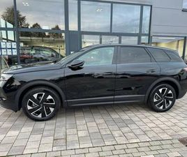 1,2 48V MILD-HYBRID GS*HEADUP*