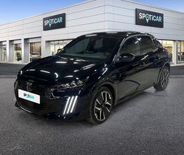 HYBRID 110 E-DCS6 GT