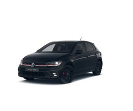 VOLKSWAGEN POLO GTI GTI 2.0 TSI 152 KW (207 CV) DSG