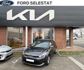 1.0 T-GDI 100CH ACTIVE