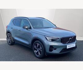 2.0 B3 MHEV PLUS DCT AUTO EURO 6 (START/STOP) 5DR