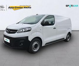 -E CARGO 75KWH +DURCHLADE +KAMERA -E BASIS M (L2)