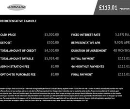 TOYOTA IQ 1.0 VVT-I 2 HATCHBACK 3DR PETROL MANUAL EURO 5 (68 PS)
