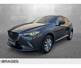 2,0 120HK OPTIMUM AUT