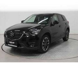 2.2D | OPTIMIUM, 4X4, AUTOMAT, FESTE, SKINN, NAVI